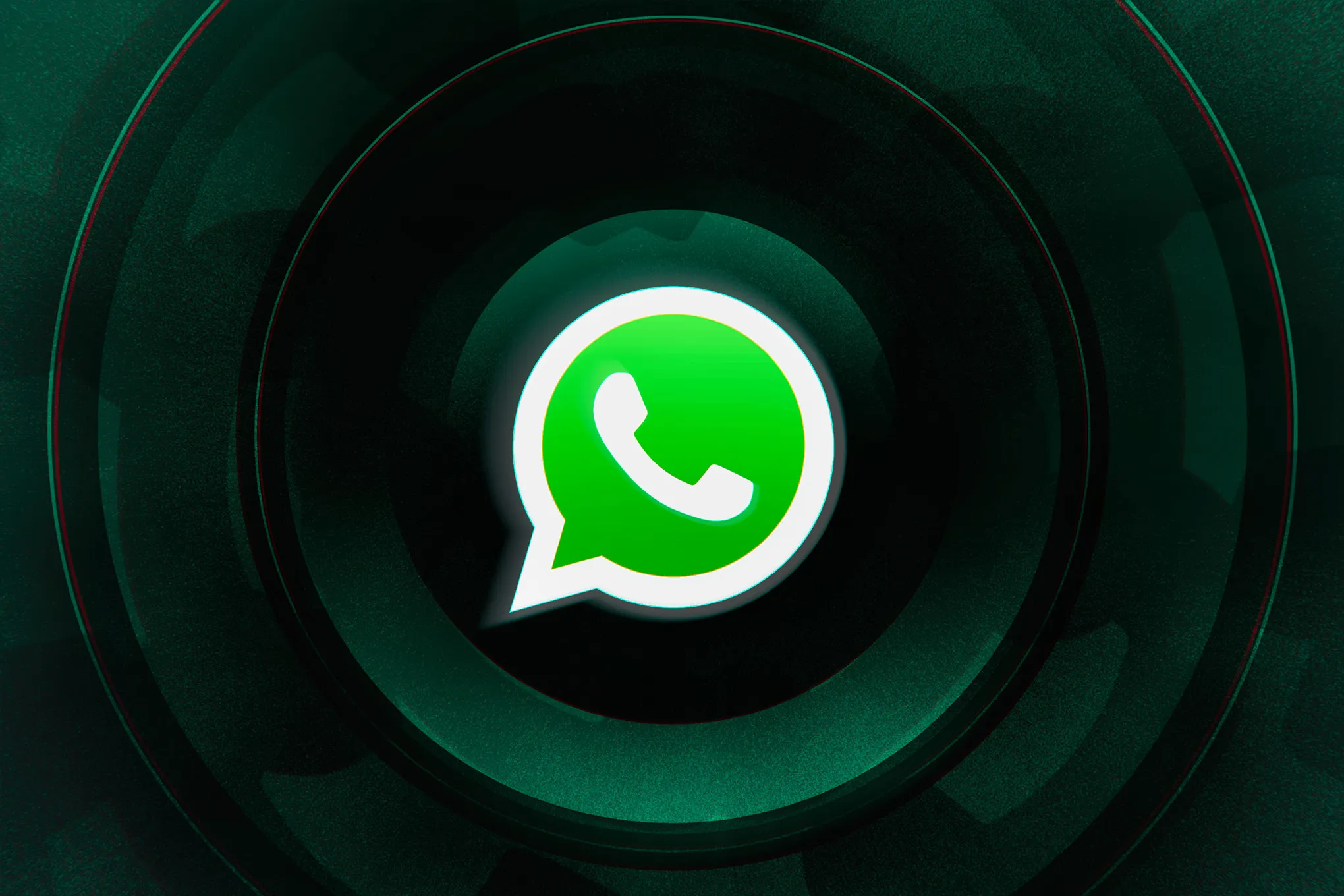 Andorra WhatsApp filtering platform