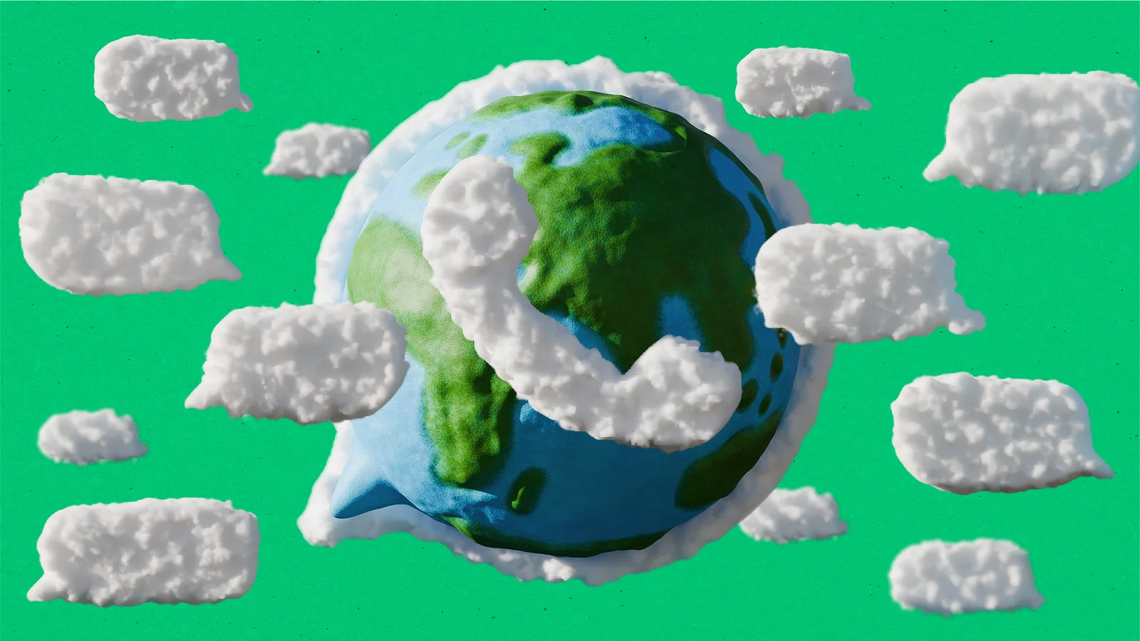 Telegram actually has strong privacy features.